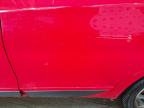 2020 TOYOTA YARIS Y20 for sale at Copart EAST KILBRIDE