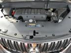 2015 Buick Enclave  en Venta en North Las Vegas, NV - Front End