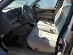 2006 Mercury Grand Marquis Gs იყიდება New Britain-ში, CT - Side
