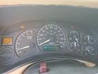 2001 Chevrolet Silverado C1500   იყიდება Mercedes-ში, TX - Rear End