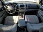 2007 Toyota Tacoma Double Cab Prerunner na sprzedaż w Kapolei, HI - Front End
