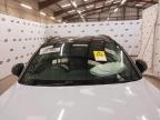 2024 VOLVO XC40 ULTMT for sale at Copart SANDWICH