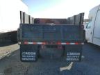 1996 Gmc Sierra K3500 en Venta en Assonet, MA - Burn