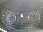 Grand Prairie, TX에서 판매 중인 2023 Kia Forte Gt - Front End