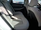 2025 Hyundai Sonata Hybrid на продаже в Magna, UT - Front End