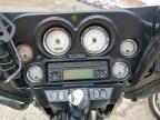 Lansing, MI에서 판매 중인 2013 Harley-Davidson Flhx Street Glide - Front End