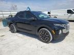Walton, KY에서 판매 중인 2022 Hyundai Santa Cruz Sel - Side