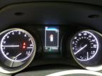 2023 Toyota Camry Le for Sale in Billings, MT - Front End