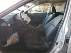 2024 Nissan Altima S na sprzedaż w Phoenix, AZ - Front End