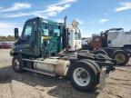 Brookhaven, NY에서 판매 중인 2018 Freightliner Cascadia Semi Truck - Minor Dent/Scratches