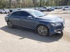 Shreveport, LA에서 판매 중인 2017 Lincoln Mkz Premiere - Rear End