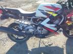 1996 HONDA CBR 600 F for sale at Copart ROCHFORD