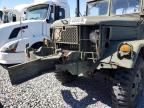 1985 American Motors Dump Truck на продаже в Apopka, FL - Front End