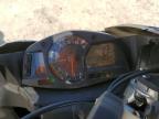 2009 Honda Cbr600 Rr for Sale in Wichita, KS - All Over