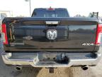 2020 Ram 1500 Big Horn/Lone Star zu verkaufen in Orlando, FL - Front End