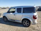 2007 Honda Element Sc for Sale in Antelope, CA - Rear End