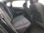 Brookhaven, NY에서 판매 중인 2016 Nissan Sentra S - Front End