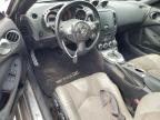 Fairburn, GA에서 판매 중인 2010 Nissan 370Z  - All Over