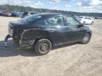 2015 Nissan Versa S на продаже в Harleyville, SC - Rear End