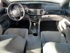 2016 Honda Accord Lx zu verkaufen in Sikeston, MO - Front End