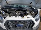 2023 Ford Transit T-250 for Sale in Brighton, CO - Rollover