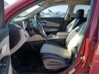 2010 Chevrolet Equinox Lt for Sale in Arcadia, FL - Front End