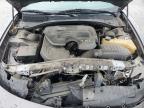2015 Dodge Charger Se იყიდება Rancho Cucamonga-ში, CA - Front End