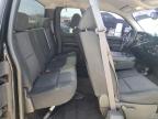 2011 Chevrolet Silverado K1500 Lt იყიდება Indianapolis-ში, IN - Rear End