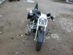 2006 Harley-Davidson Flhrsi  for Sale in Lexington, KY - Side