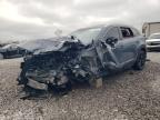 2023 Mazda Cx-9 Grand Touring продається в Hueytown, AL - Front End