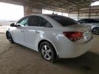 2014 Chevrolet Cruze Lt for Sale in Phoenix, AZ - Rear End