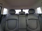 2016 Mini Cooper Clubman na sprzedaż w San Diego, CA - Minor Dent/Scratches