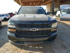 2018 Chevrolet Silverado K1500 Custom იყიდება Tanner-ში, AL - Side