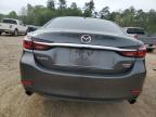 2021 Mazda 6 Grand Touring de vânzare în Greenwell Springs, LA - Front End