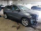 2022 Buick Encore Gx Preferred للبيع في Franklin، WI - Front End