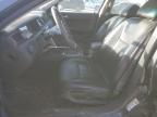 2010 Chevrolet Impala Lt للبيع في Wichita، KS - Front End