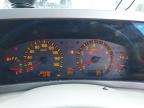 2004 NISSAN 200 SX for sale at Copart PETERLEE