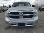 2017 Ram 1500 Slt en Venta en Bakersfield, CA - Vandalism