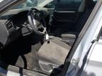 2019 Volkswagen Jetta S for Sale in Wilmer, TX - Front End