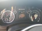 2024 Ram 2500 Big Horn en Venta en Albuquerque, NM - Rear End