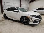 San Antonio, TX에서 판매 중인 2021 Honda Civic Sport - Front End