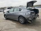2015 Nissan Altima 2.5 de vânzare în Memphis, TN - Rear End