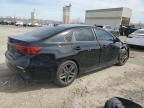 2021 Kia Forte Gt Line for Sale in Kansas City, KS - Front End
