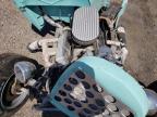 1929 Ford Model A for Sale in Mercedes, TX - Water/Flood