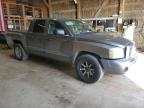 Rapid City, SD에서 판매 중인 2005 Dodge Dakota Quad Slt - Front End