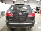 2016 Buick Enclave  for Sale in Windham, ME - Front End