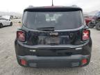 2017 Jeep Renegade Latitude zu verkaufen in Las Vegas, NV - Front End