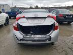 2015 Toyota Corolla L zu verkaufen in North Billerica, MA - Rear End