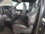 1998 Dodge Ram 2500  zu verkaufen in Phoenix, AZ - Rear End