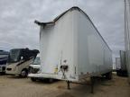 2012 Stoughton Avw-485T-S-C-Ar Dry Van Trailer იყიდება Kansas City-ში, KS - Front End